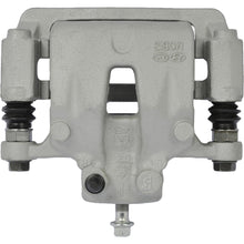 Cargar imagen en el visor de la galería, Caliper Cardone 19-B7320 - Mi Refacción