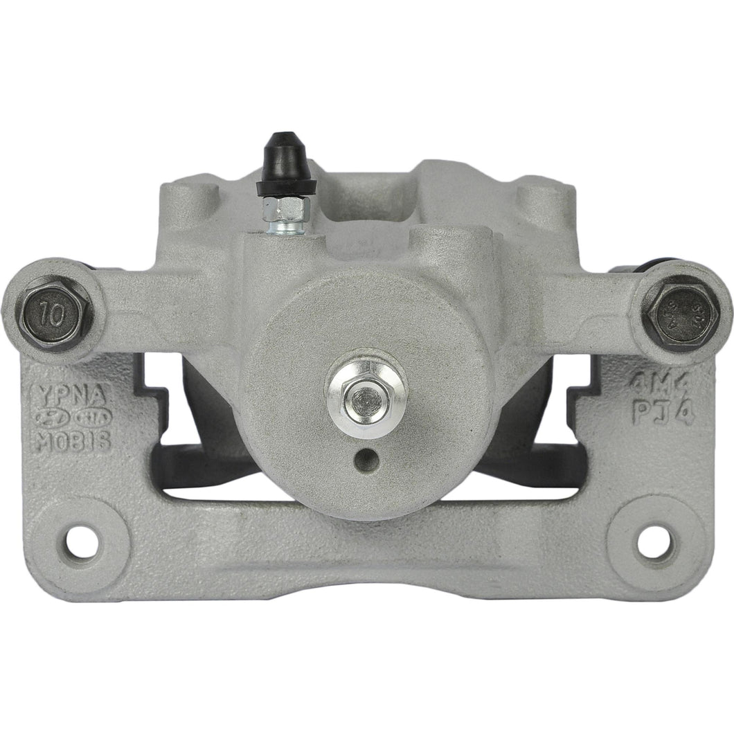 Caliper Cardone 19-B7320 - Mi Refacción