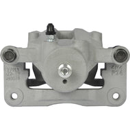 Caliper Cardone 19-B7320 - Mi Refacción