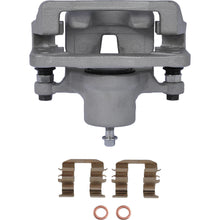 Cargar imagen en el visor de la galería, Caliper Cardone 19-B7321 - Mi Refacción