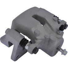 Cargar imagen en el visor de la galería, Caliper Cardone 19-B7321 - Mi Refacción