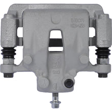 Cargar imagen en el visor de la galería, Caliper Cardone 19-B7321 - Mi Refacción