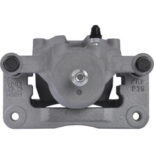 Cargar imagen en el visor de la galería, Caliper Cardone 19-B7321 - Mi Refacción