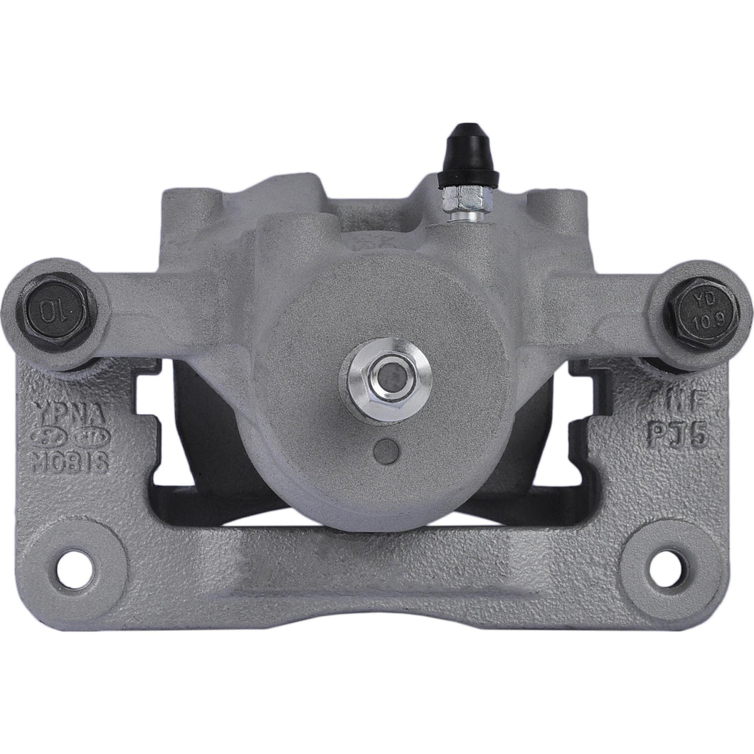 Caliper Cardone 19-B7321 - Mi Refacción