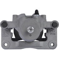 Caliper Cardone 19-B7321 - Mi Refacción