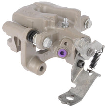 Cargar imagen en el visor de la galería, Caliper Cardone 19-B7340 - Mi Refacción