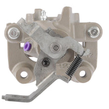 Cargar imagen en el visor de la galería, Caliper Cardone 19-B7340 - Mi Refacción