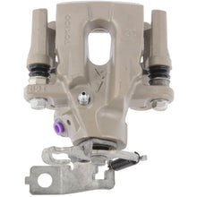 Cargar imagen en el visor de la galería, Caliper Cardone 19-B7340 - Mi Refacción