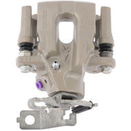 Caliper Cardone 19-B7340 - Mi Refacción