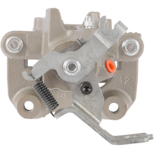 Cargar imagen en el visor de la galería, Caliper Cardone 19-B7341 - Mi Refacción