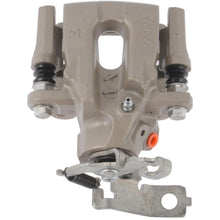 Cargar imagen en el visor de la galería, Caliper Cardone 19-B7341 - Mi Refacción