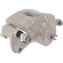 Cargar imagen en el visor de la galería, Caliper Cardone 19-B7354 - Mi Refacción