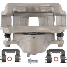 Cargar imagen en el visor de la galería, Caliper Cardone 19-B7354 - Mi Refacción