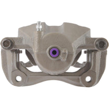 Cargar imagen en el visor de la galería, Caliper Cardone 19-B7354 - Mi Refacción