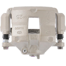 Cargar imagen en el visor de la galería, Caliper Cardone 19-B7354 - Mi Refacción