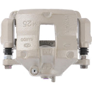 Caliper Cardone 19-B7354 - Mi Refacción