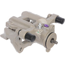 Cargar imagen en el visor de la galería, Caliper Cardone 19-B7360 - Mi Refacción