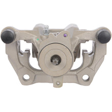 Cargar imagen en el visor de la galería, Caliper Cardone 19-B7360 - Mi Refacción