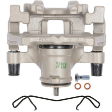 Cargar imagen en el visor de la galería, Caliper Cardone 19-B7360 - Mi Refacción