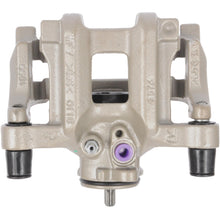 Cargar imagen en el visor de la galería, Caliper Cardone 19-B7360 - Mi Refacción