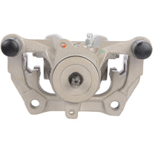 Cargar imagen en el visor de la galería, Caliper Cardone 19-B7361 - Mi Refacción