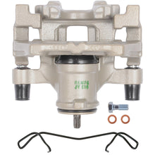Cargar imagen en el visor de la galería, Caliper Cardone 19-B7361 - Mi Refacción