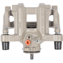Cargar imagen en el visor de la galería, Caliper Cardone 19-B7361 - Mi Refacción