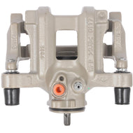 Caliper Cardone 19-B7361 - Mi Refacción