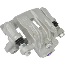 Cargar imagen en el visor de la galería, Caliper Cardone 19-B7362