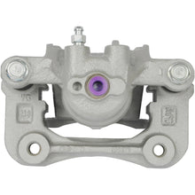 Cargar imagen en el visor de la galería, Caliper Cardone 19-B7362