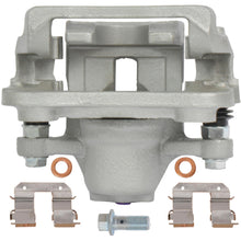 Cargar imagen en el visor de la galería, Caliper Cardone 19-B7362