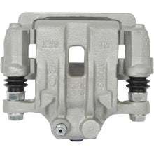 Cargar imagen en el visor de la galería, Caliper Cardone 19-B7362