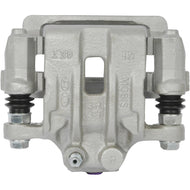 Caliper Cardone 19-B7362