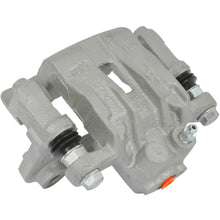 Cargar imagen en el visor de la galería, Caliper Cardone 19-B7363
