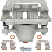 Cargar imagen en el visor de la galería, Caliper Cardone 19-B7363