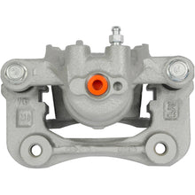 Cargar imagen en el visor de la galería, Caliper Cardone 19-B7363