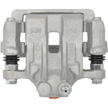 Cargar imagen en el visor de la galería, Caliper Cardone 19-B7363