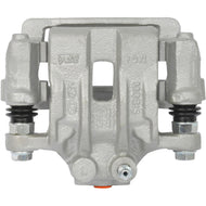 Caliper Cardone 19-B7363