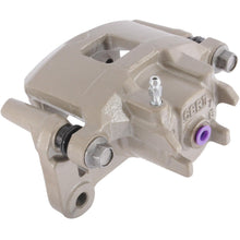 Cargar imagen en el visor de la galería, Caliper Cardone 19-B7364 - Mi Refacción