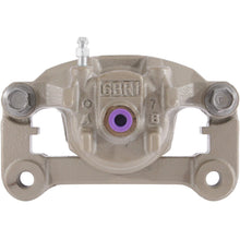 Cargar imagen en el visor de la galería, Caliper Cardone 19-B7364 - Mi Refacción