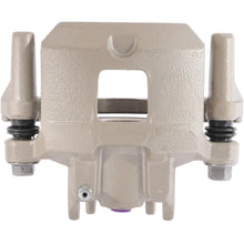 Cargar imagen en el visor de la galería, Caliper Cardone 19-B7364 - Mi Refacción