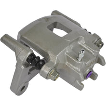 Cargar imagen en el visor de la galería, Caliper Cardone 19-B7364A - Mi Refacción