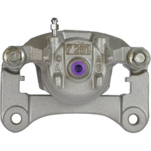 Cargar imagen en el visor de la galería, Caliper Cardone 19-B7364A - Mi Refacción