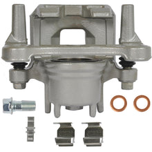 Cargar imagen en el visor de la galería, Caliper Cardone 19-B7364A