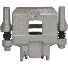 Cargar imagen en el visor de la galería, Caliper Cardone 19-B7364A - Mi Refacción