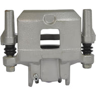 Caliper Cardone 19-B7364A - Mi Refacción