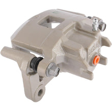 Cargar imagen en el visor de la galería, Caliper Cardone 19-B7365 - Mi Refacción