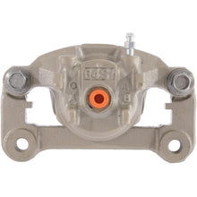 Cargar imagen en el visor de la galería, Caliper Cardone 19-B7365 - Mi Refacción