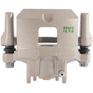 Caliper Cardone 19-B7365 - Mi Refacción