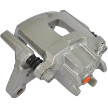 Cargar imagen en el visor de la galería, Caliper Cardone 19-B7365A - Mi Refacción